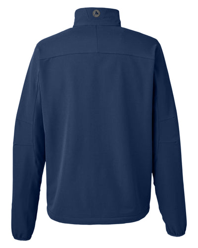Marmot Men's Tempo Jacket