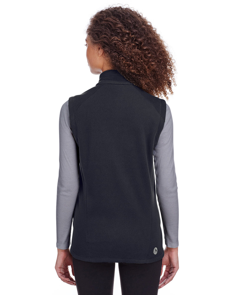 Marmot Ladies&