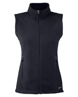 Marmot Ladies' Rocklin Fleece Vest Marmot
