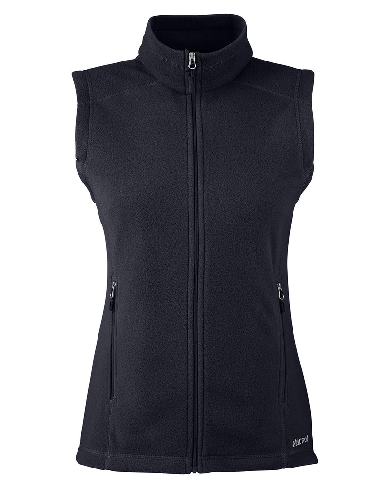 Marmot Ladies&