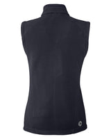 Marmot Ladies' Rocklin Fleece Vest Marmot