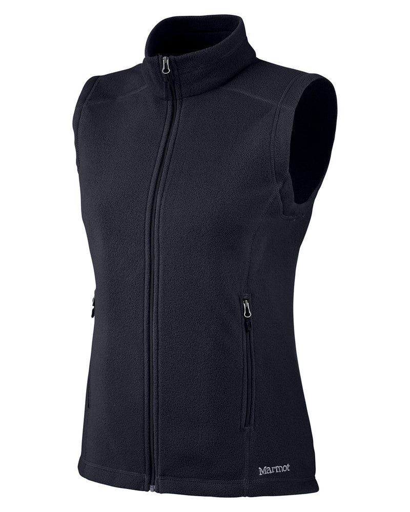 Marmot Ladies&