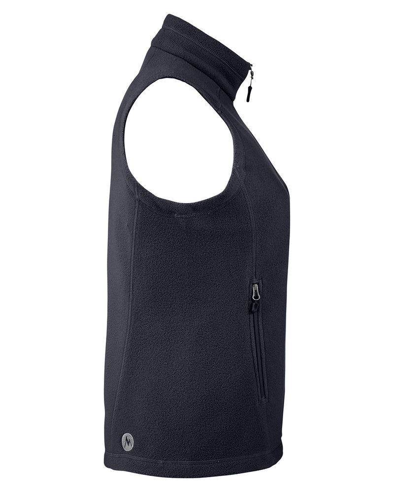 Marmot Ladies&