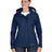 Marmot Ladies' Precip Eco Jacket Marmot