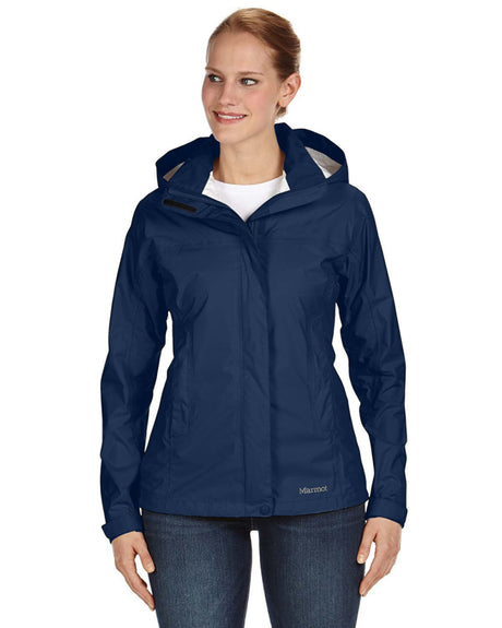 Marmot Ladies' Precip Eco Jacket Marmot