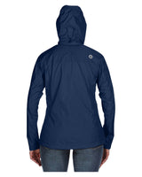 Marmot Ladies' Precip Eco Jacket Marmot
