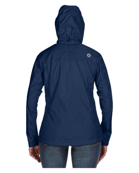 Marmot Ladies' Precip Eco Jacket Marmot