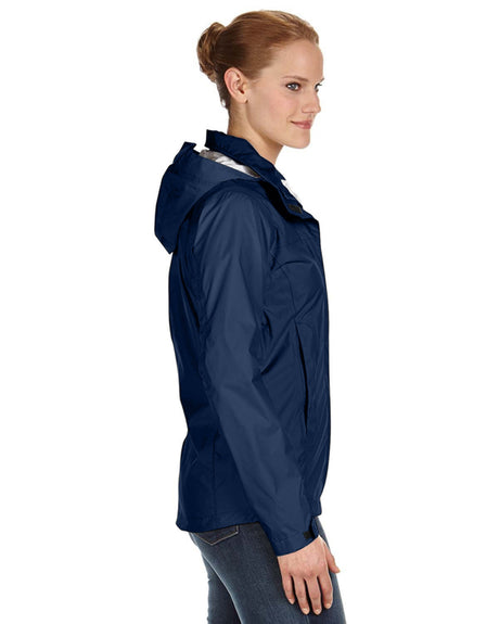 Marmot Ladies' Precip Eco Jacket Marmot
