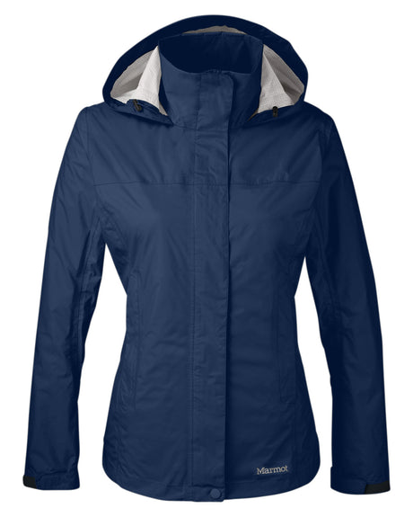 Marmot Ladies' Precip Eco Jacket Marmot