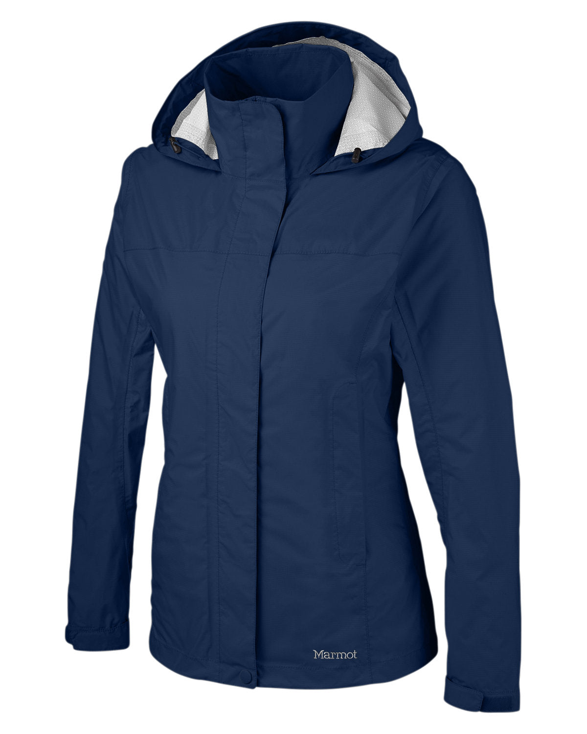 Marmot Ladies' Precip Eco Jacket Marmot