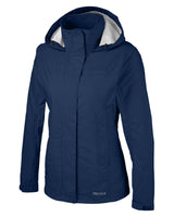 Marmot Ladies' Precip Eco Jacket Marmot