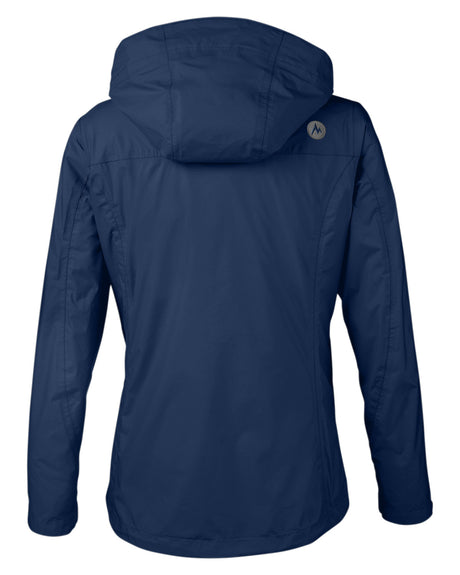 Marmot Ladies' Precip Eco Jacket Marmot