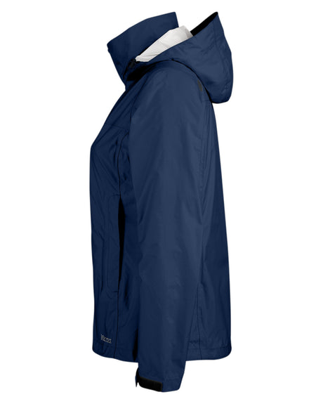 Marmot Ladies' Precip Eco Jacket Marmot