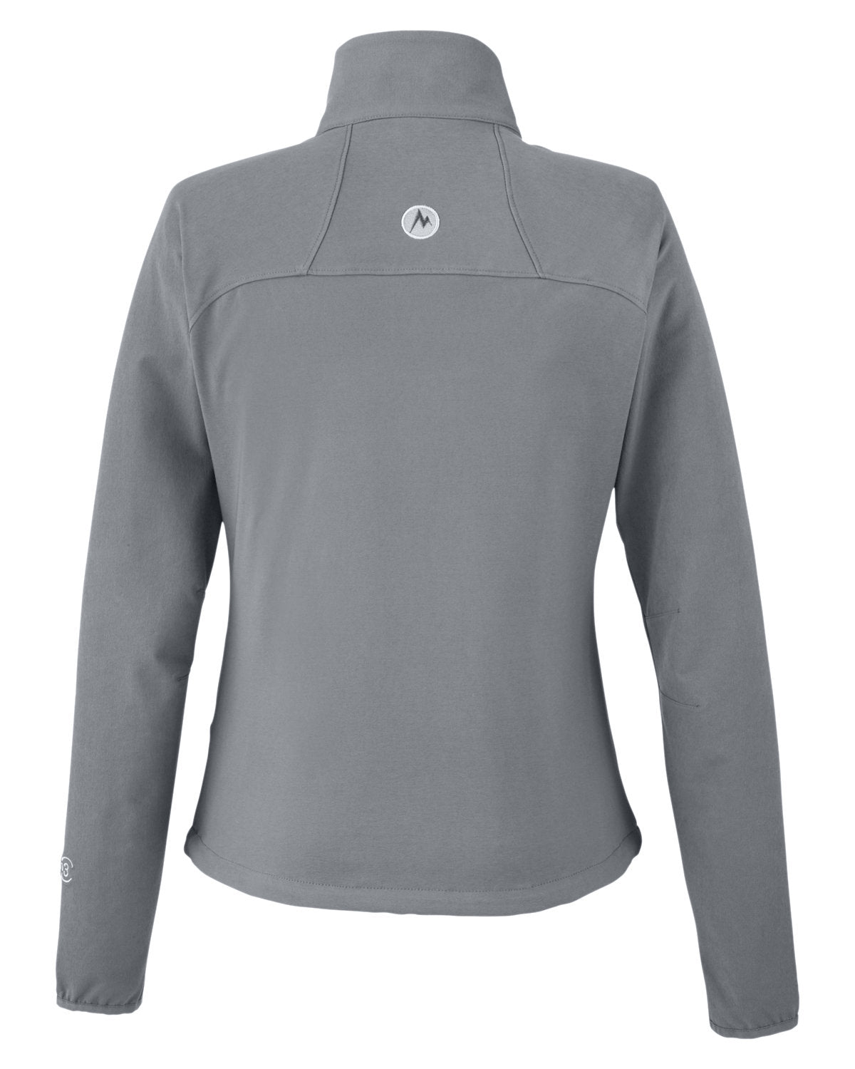 Marmot Ladies' Tempo Jacket Marmot