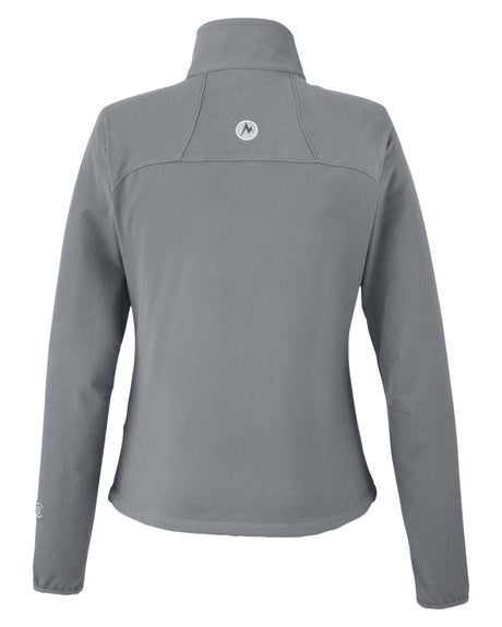 Marmot Ladies' Tempo Jacket Marmot