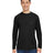 Marmot Men's Windridge Long-Sleeve Shirt Marmot