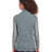 Marmot Ladies' Rocklin Fleece Vest Marmot
