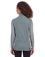 Marmot Ladies' Rocklin Fleece Vest Marmot