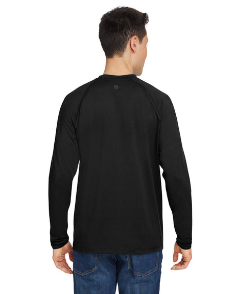 Marmot Men's Windridge Long-Sleeve Shirt Marmot