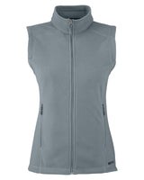 Marmot Ladies' Rocklin Fleece Vest Marmot