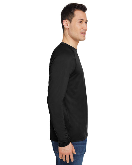 Marmot Men's Windridge Long-Sleeve Shirt Marmot