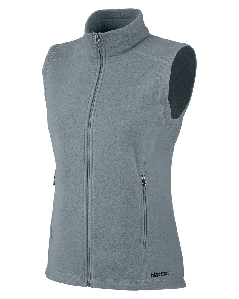 Marmot Ladies&