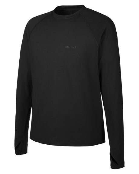 Marmot Men's Windridge Long-Sleeve Shirt Marmot