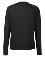 Marmot Men's Windridge Long-Sleeve Shirt Marmot