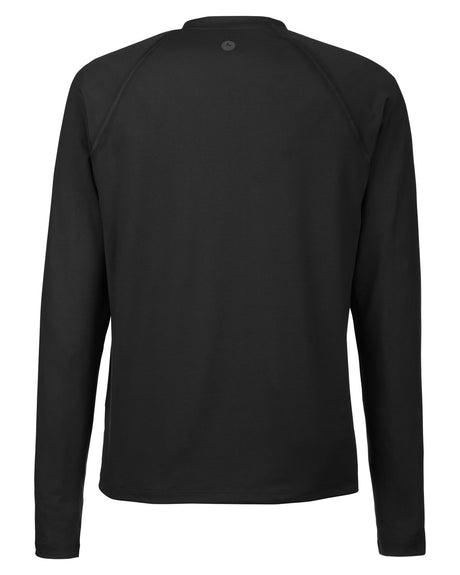 Marmot Men's Windridge Long-Sleeve Shirt Marmot
