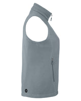 Marmot Ladies' Rocklin Fleece Vest Marmot
