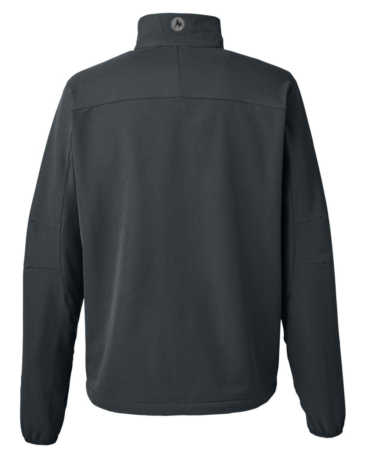 Marmot Men's Tempo Jacket Marmot