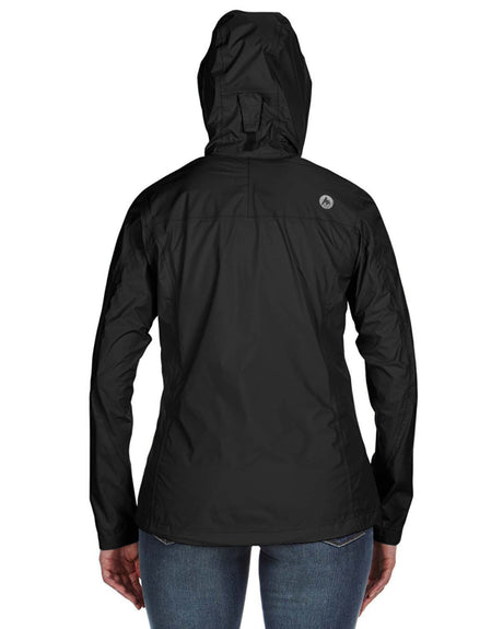 Marmot Ladies' Precip Eco Jacket Marmot
