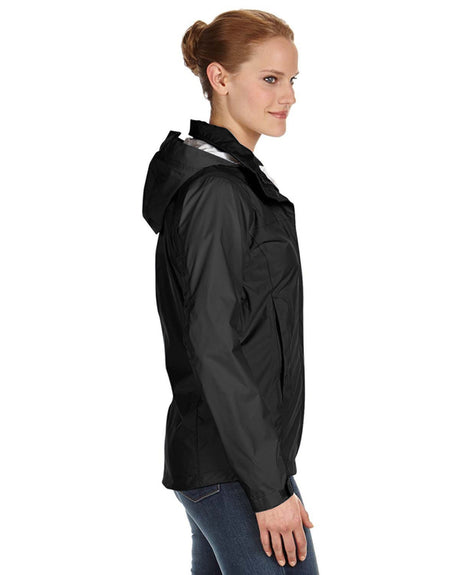 Marmot Ladies' Precip Eco Jacket Marmot