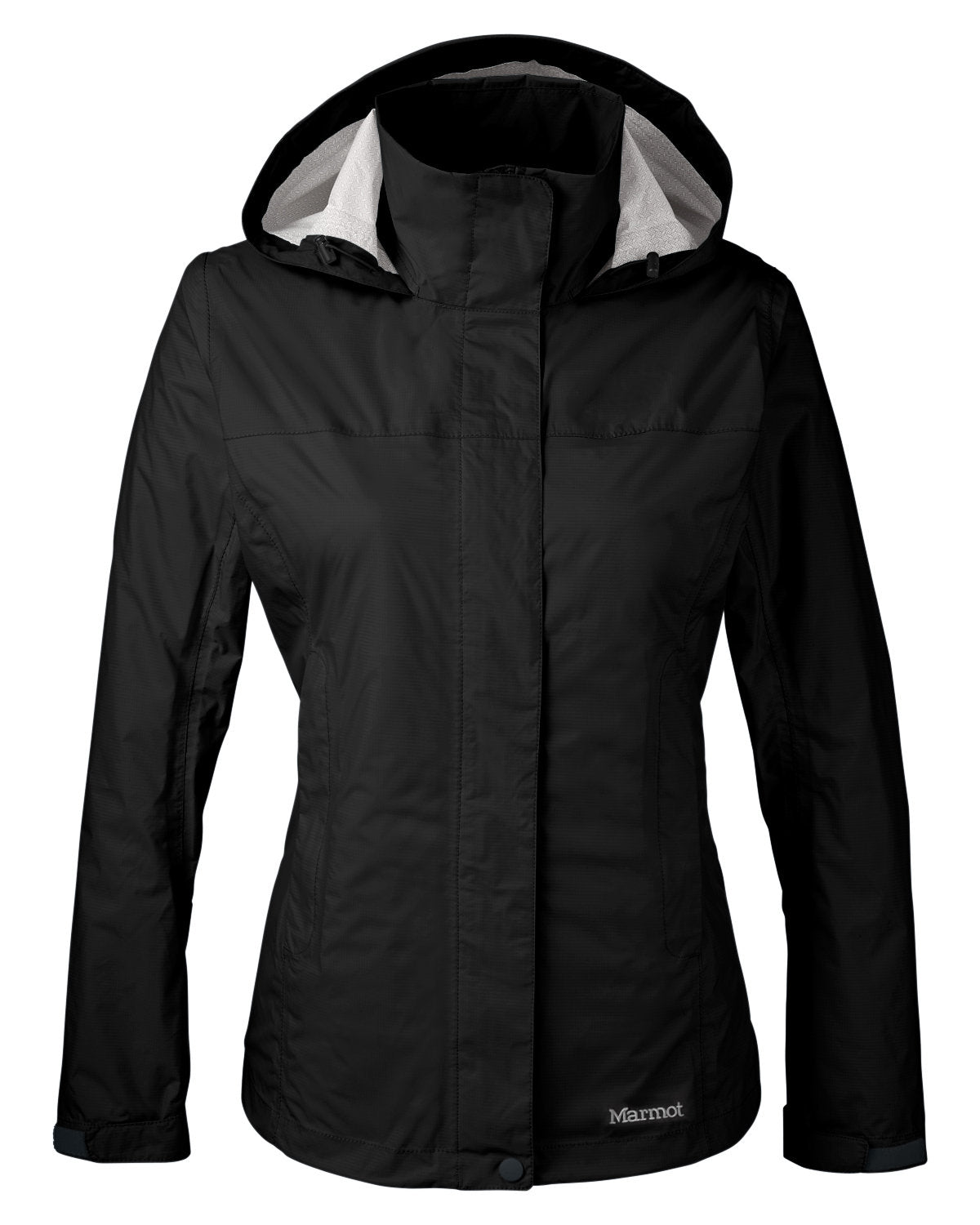 Marmot Ladies' Precip Eco Jacket Marmot