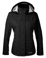Marmot Ladies' Precip Eco Jacket Marmot