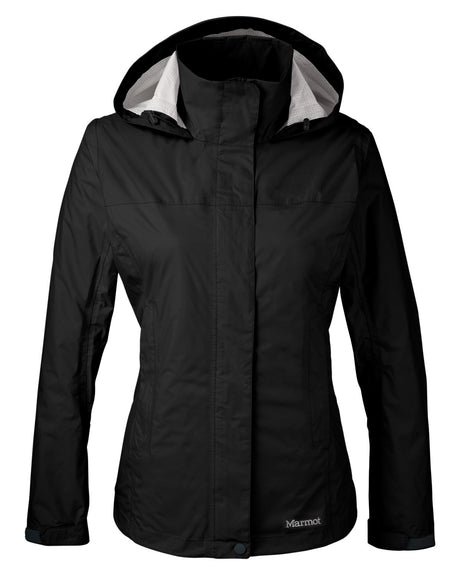 Marmot Ladies' Precip Eco Jacket Marmot