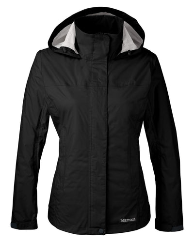Marmot Ladies' Precip Eco Jacket