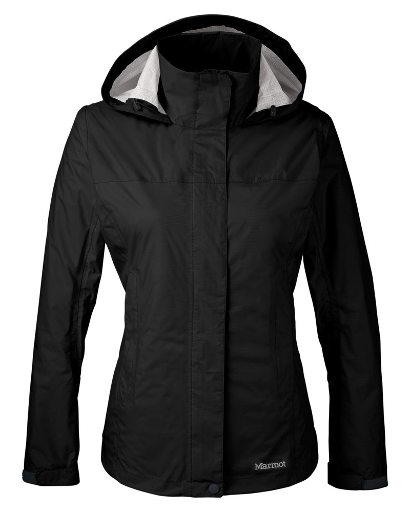 Marmot Ladies&