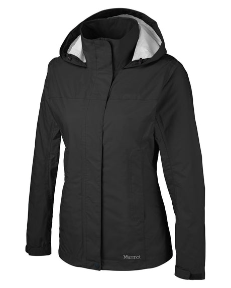 Marmot Ladies' Precip Eco Jacket Marmot