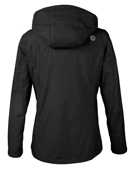 Marmot Ladies' Precip Eco Jacket Marmot