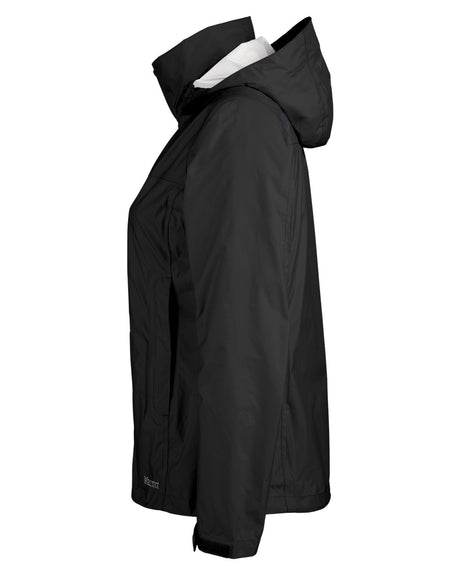 Marmot Ladies' Precip Eco Jacket Marmot