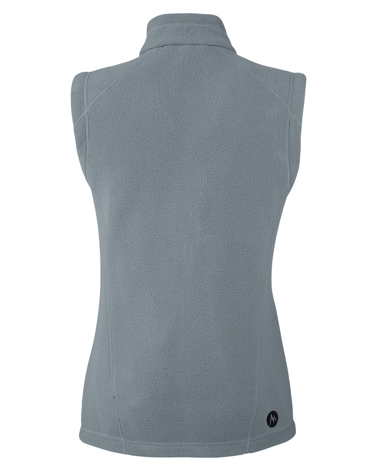 Marmot Ladies' Rocklin Fleece Vest Marmot