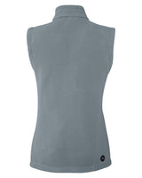 Marmot Ladies' Rocklin Fleece Vest Marmot