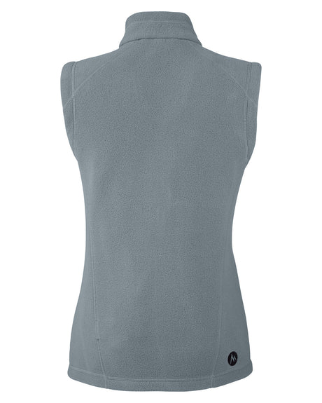 Marmot Ladies' Rocklin Fleece Vest Marmot