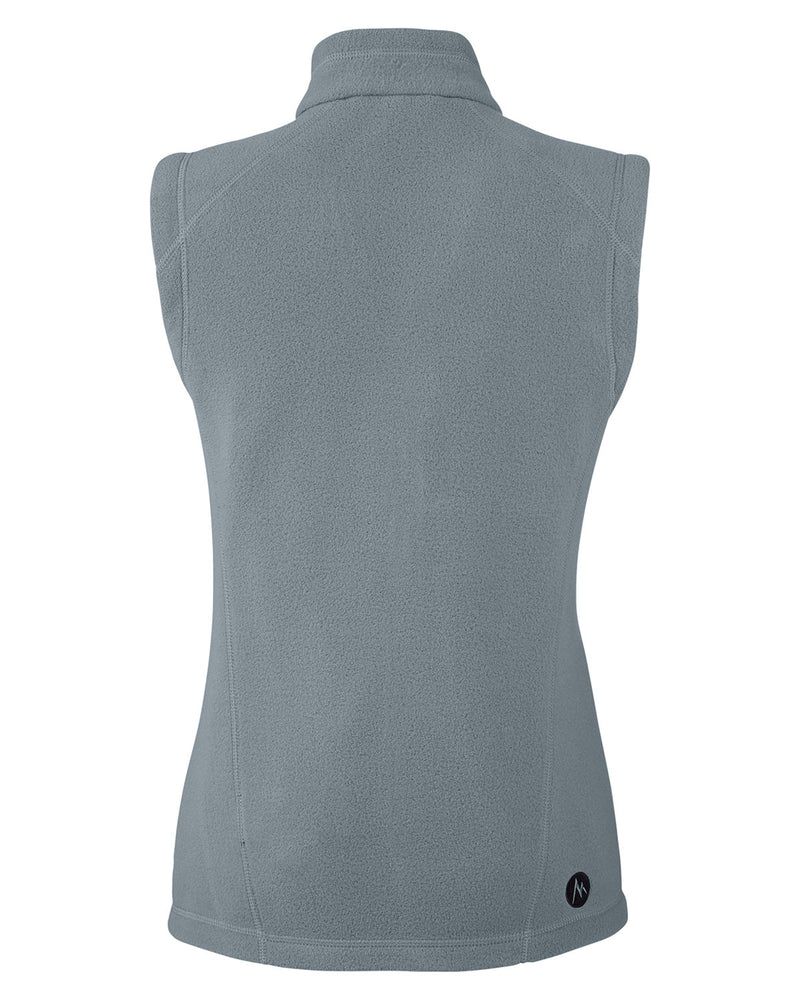 Marmot Ladies&