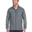 Marmot Men's Tempo Jacket Marmot