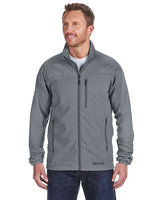 Marmot Men's Tempo Jacket Marmot