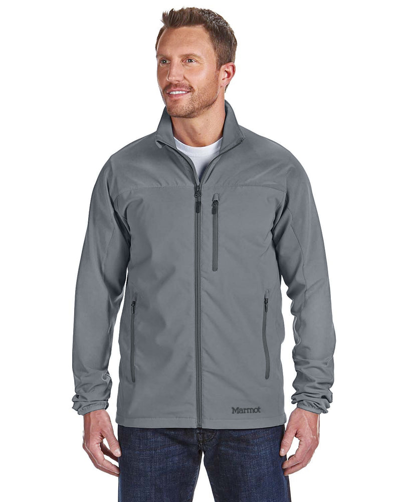 Marmot Men&