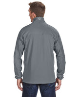Marmot Men's Tempo Jacket Marmot