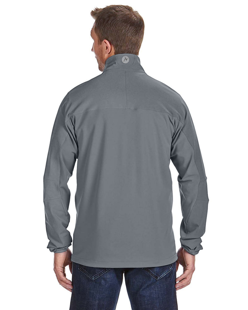 Marmot Men&